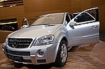 photo No. E5D01440