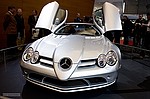 photo No. E5D01442