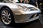 photo No. E5D01443