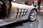 photo No. E5D01444