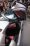 photo No. E5D01445