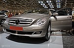 photo No. E5D01448