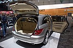 photo No. E5D01449