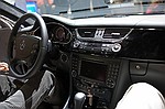 photo No. E5D01450