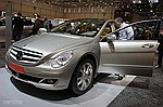 photo No. E5D01452