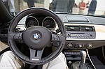 photo No. E5D01458