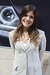 photo No. E5D01461