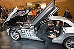 photo No. E5D01463