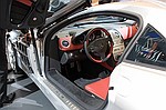 photo No. E5D01465