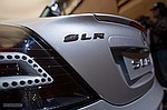 photo No. E5D01466
