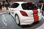 photo No. E5D01468