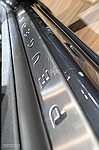 photo No. E5D01478