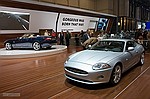 photo No. E5D01479