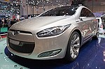 photo No. E5D01482