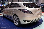 photo No. E5D01483