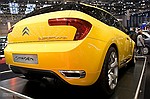 photo No. E5D01486