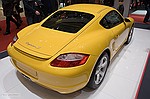 photo No. E5D01497
