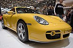 photo No. E5D01498