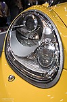 photo No. E5D01499