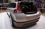 photo No. E5D01503