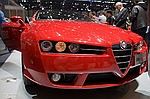 photo No. E5D01505