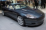 photo No. E5D01508