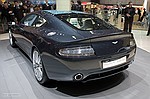 photo No. E5D01510