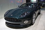 photo No. E5D01511