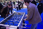 photo No. E5D01512