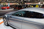 photo No. E5D01518