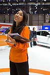 photo No. E5D01520