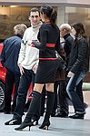 photo No. E5D01523