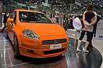 photo No. E5D01527