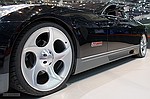 photo No. E5D01531