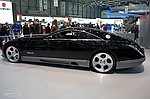 photo No. E5D01532