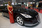 photo No. E5D01533