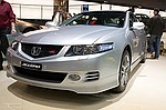 photo No. E5D01535
