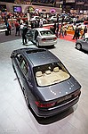 photo No. E5D01536
