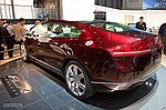 photo No. E5D01538