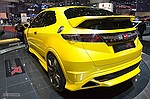 photo No. E5D01539