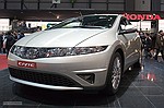 photo No. E5D01540