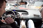 photo No. E5D01541