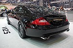 photo No. E5D01542