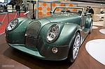 photo No. E5D01543