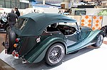 photo No. E5D01544