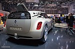 photo No. E5D01551