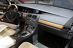 photo No. E5D01552