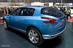 photo No. E5D01553