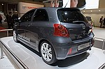 photo No. E5D01557