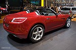 photo No. E5D01560